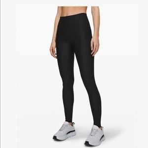 Lululemon Mapped Out High-Rise Tight 28"